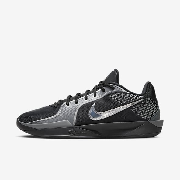 Volleyball Shoes. Nike UK